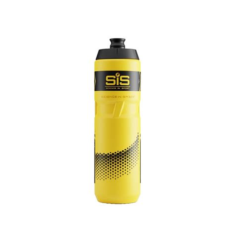 Rego Sis | eBay UK