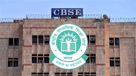 CBSE cancels Class XII board exams 2026 in seven Middle East countries ...