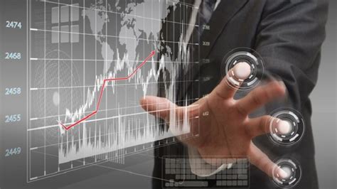 Advanced Statistical Modeling for Deep Learning Practition | RoyalBosS