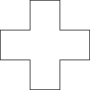 Image result for Confusion Matrix Excel