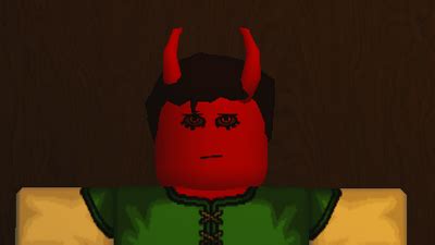 Image result for Azazel Rogue Lineage