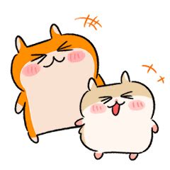 Image result for Alien Spachsip