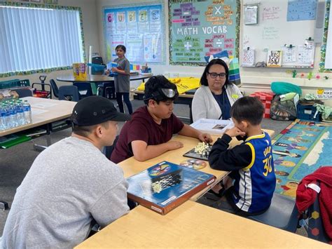 School Clubs 的图像结果