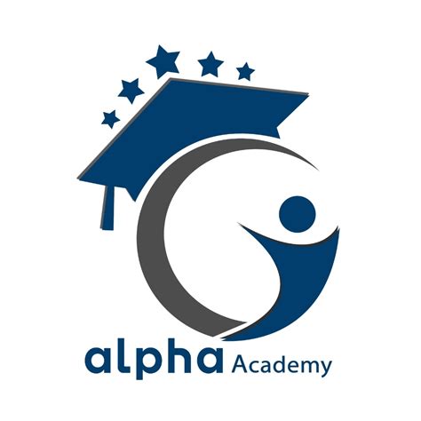 ALPHA ACADEMY