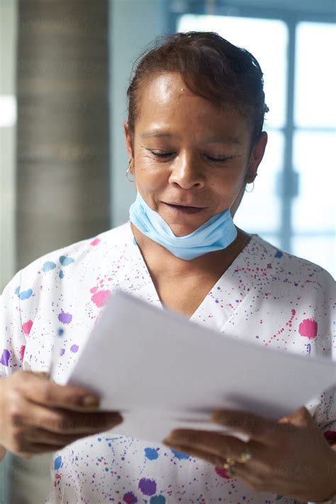 Nurse 的图像结果