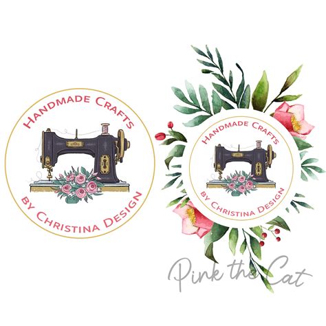 Machine Logo 的图像结果