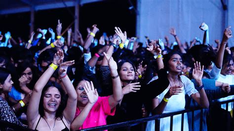 EPCP - College of Pharmacy