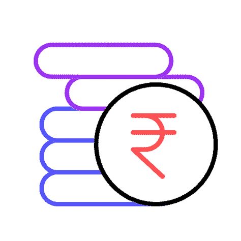 Best Textile Manufacturing Company in Ahmedabad, Gujarat, India & Asia ...