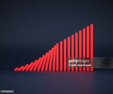 Image result for Bar Line Graph