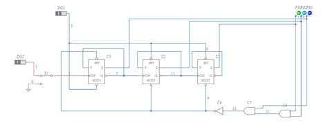 Image result for Logic Random Number Generator Flowchart