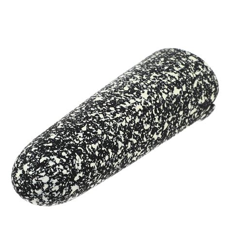 Buy FRCOLOR Cave Shrimp Aquarium Ceramic Breeding Habitat Fish Pleco ...