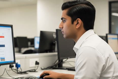 INI CET Result 2026 Expected Release Time | CollegeDekho