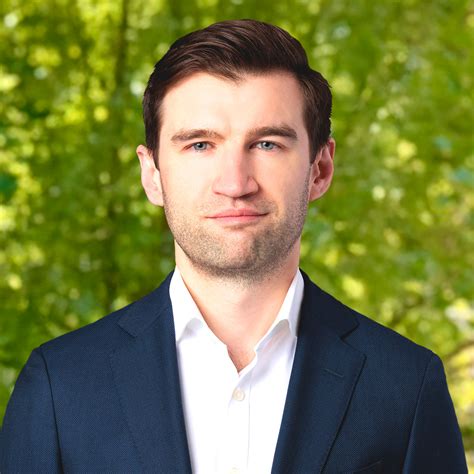 Our Team – Northwest Trustee & Management Services