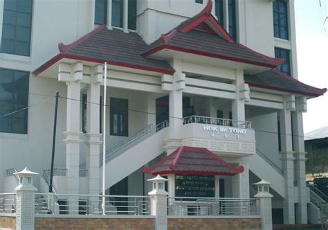 AMBIL SEKARANG