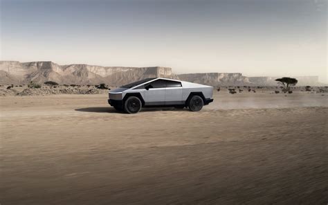 Tesla introduces new Quicksilver for Model 3 in United States