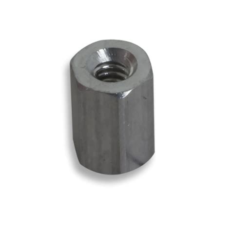 Standoffs at MG Super Labs India