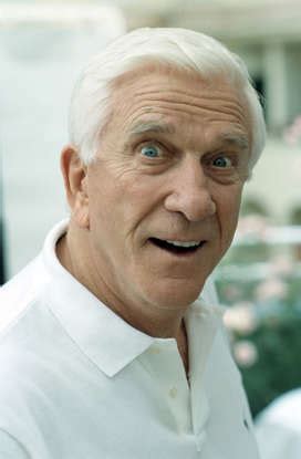 Laugh out loud: The best comedians in history