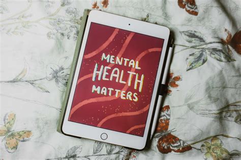 Mental Health as a Universal Human Right: Why It Matters | Haptivate