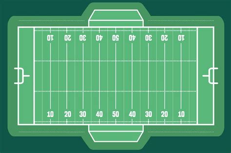 Football field setup Images - Free Download on Freepik
