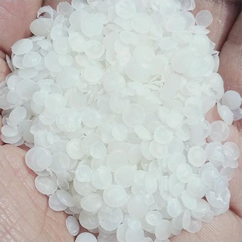 LDPE Film Grade Granules at Latest Price, LDPE Film Grade Granules ...