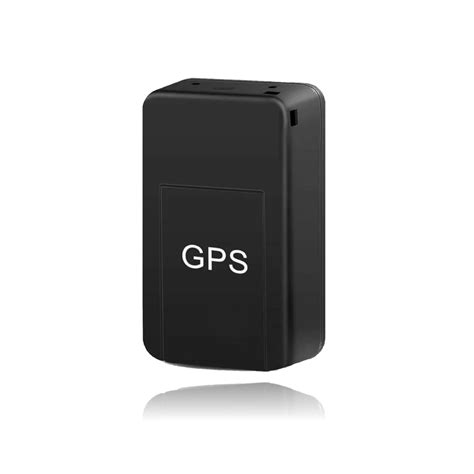 Surveillance | Advanced Intelligence Spy Shop