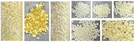 Polyethylene Polyamine-Modified Chitosan Aerogels: Enhanced CO2 ...