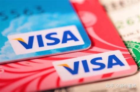 广发银行信用卡全额计息 消费者质疑是“霸王条款”_凤凰网资讯_凤凰网