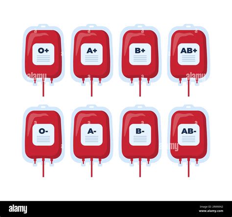 Blood Bag Emoji at Clyde Miller blog