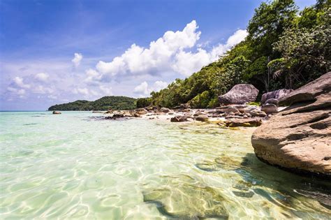 São Beach: Know It All About Fantastic Phu Quoc's Beach, 2025