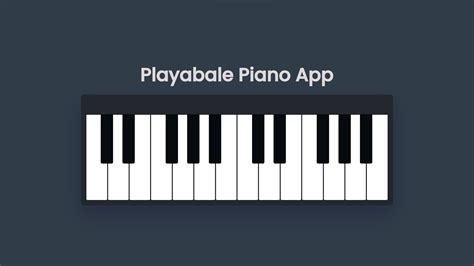 Image result for JavaScript Pad Musical