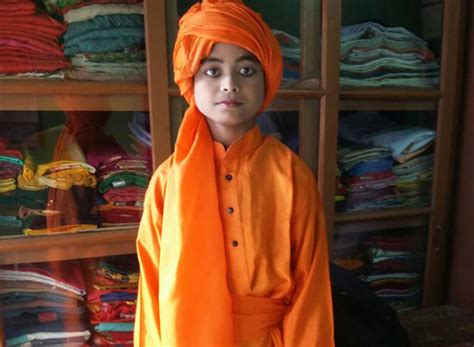 Sri Ramkrishna Vivekananda Mission