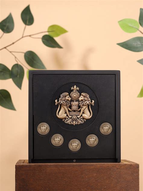 Dual Roar Gift Set - Buy from Cosa Nostraa