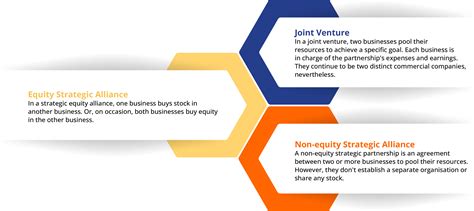 Strategic Partnership Model 的图像结果