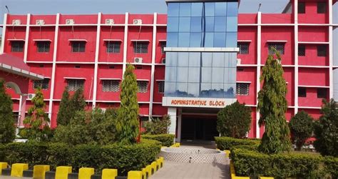 S S College Aurangabad