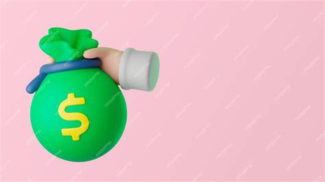 Business Marketing Background Art 的图像结果