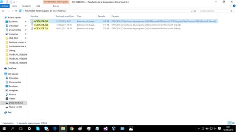 Microsoft.ace.oledb.12.0 Error 的图像结果