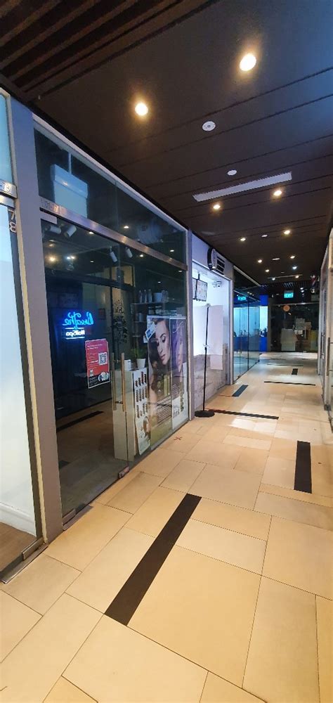 Shop for Sale 的图像结果