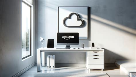 Amazon Data Entry Work 的图像结果