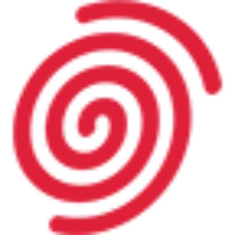 AadhaarBAS – Apps on Google Play