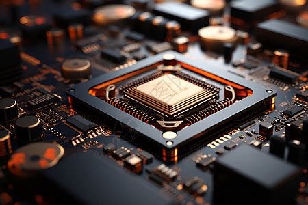 高科技图片 的图像结果