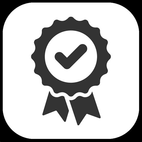 Personalized Wall Decor: Custom Canvas, Acrylic & Frames