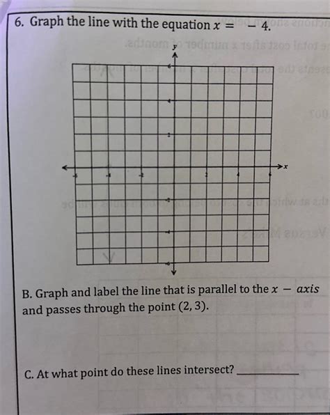 Image result for X Math Problems