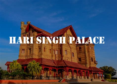 Tripping Planet, Jammu, Jammu & Kashmir, Best Travel Agent in Jammu ...