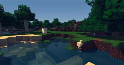 Image result for Texturas HD Minecraft Java 1.17.1