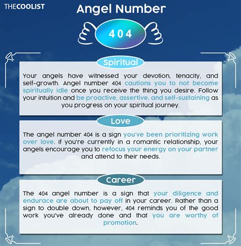 404 Angel Number Meaning for Love, Career, and the Bible