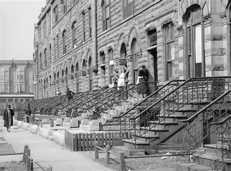 Image result for Chicago Southside Script