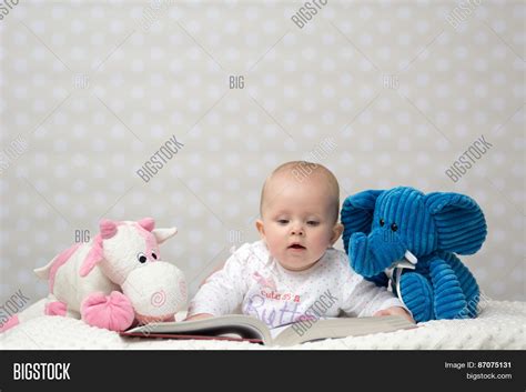 Image result for Baby Read Java Book