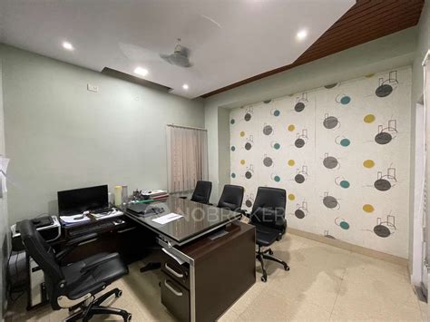 Office Space for Rent in HBR Layout, bangalore Ideal for Co-working ...