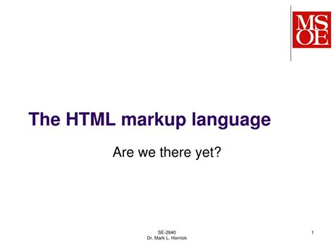 Image result for HTML Markup
