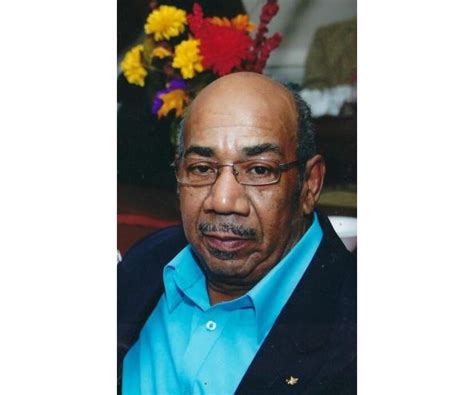 Cleveland Minger Obituary (2023) - Ridgeway, SC - Nelson's Funeral Home ...